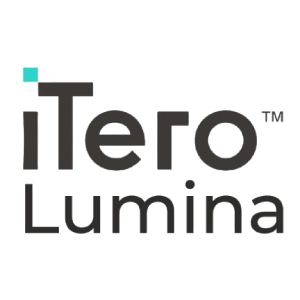 itero_lumina